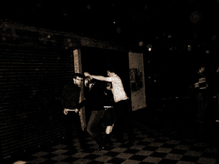 15_jan_05_15