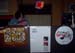 IM000547