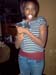 IM000562