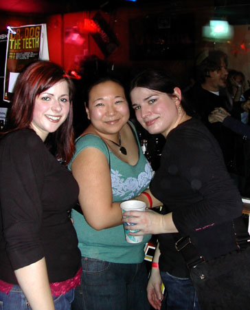 DSCN0026