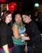 DSCN0026