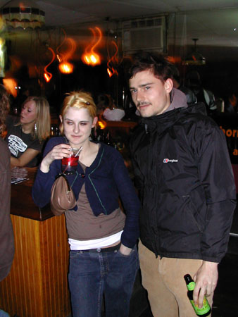 DSCN0028
