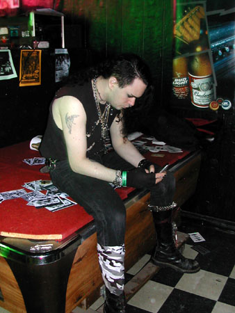 DSCN0036