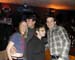DSCN0027