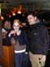 DSCN0028