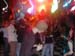 DSCN0038