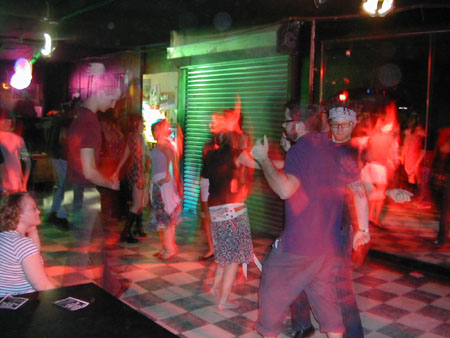 DSCN0034