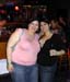 DSCN0008