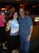 DSCN0038