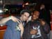 DSCN0048