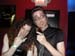 DSCN0056