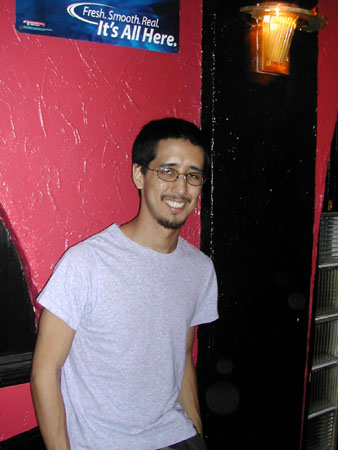 DSCN0005