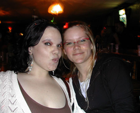 DSCN0027
