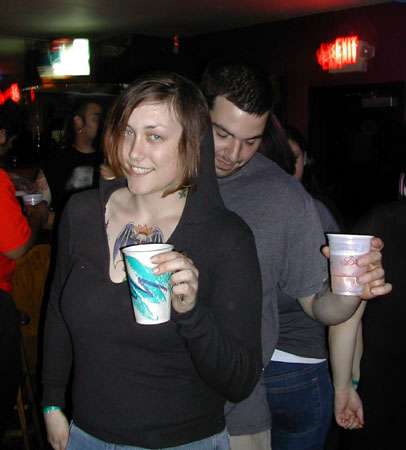 DSCN0028