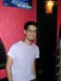 DSCN0005