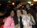 DSCN0006
