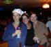 DSCN0025