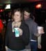 DSCN0028