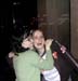 DSCN0023