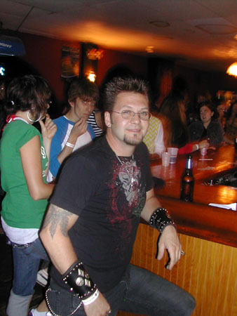 DSCN0024