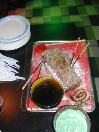 DSCN0030