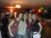 DSCN0015
