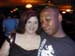 DSCN0026