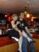 DSCN0039