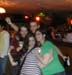 DSCN0042