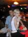 DSCN0047