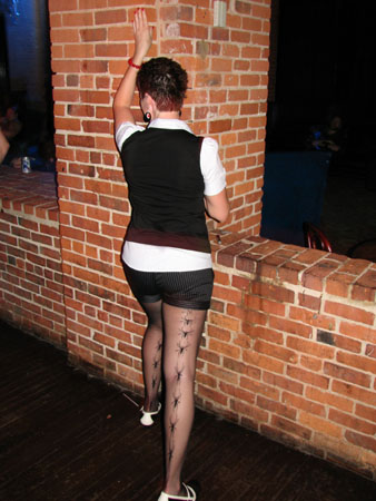 IMG_0060