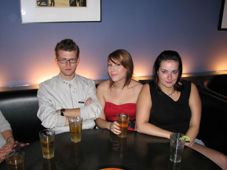 IMG_0548