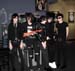TheHorrors