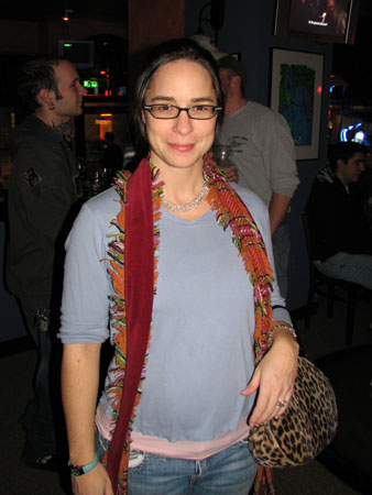 IMG_0108