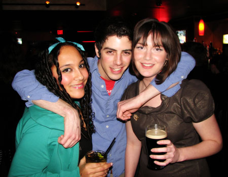IMG_0045 copy