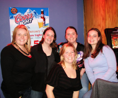 IMG_0049 copy