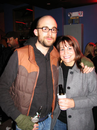 IMG_0051 copy