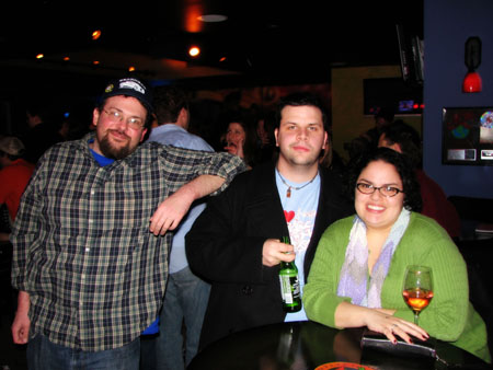 IMG_0052 copy