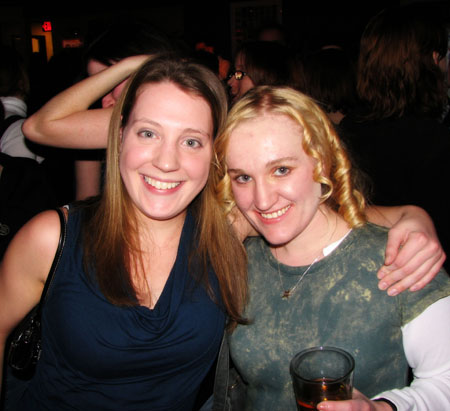 IMG_0060 copy
