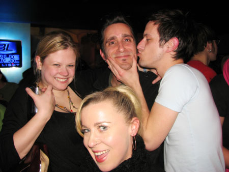 IMG_0066 copy