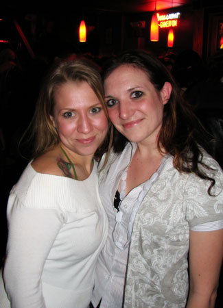 IMG_0073 copy