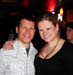 IMG_0042 copy