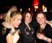 IMG_0044 copy