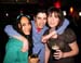IMG_0045 copy