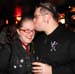 IMG_0047 copy