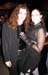 IMG_0048 copy