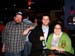 IMG_0052 copy