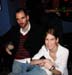 IMG_0055 copy