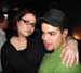 IMG_0065 copy