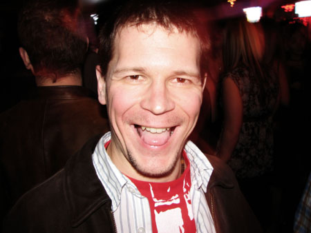 IMG_0030 copy